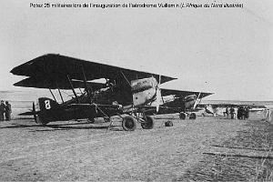 45 - Aero-clubs (14)_000004